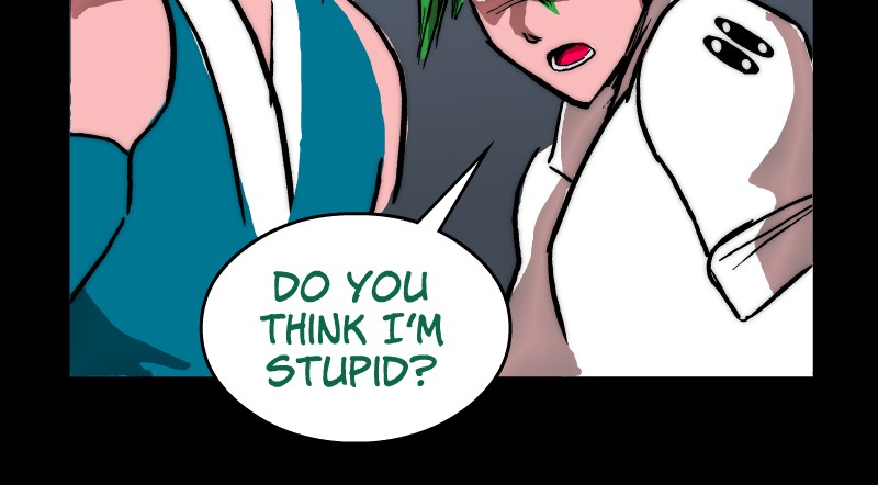 Room of Swords Chapter 95 page 61 - Chapter 95: (S2) Ep. 95