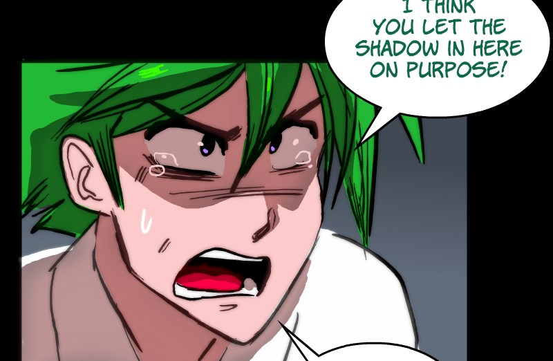 Room of Swords Chapter 95 page 63 - Chapter 95: (S2) Ep. 95