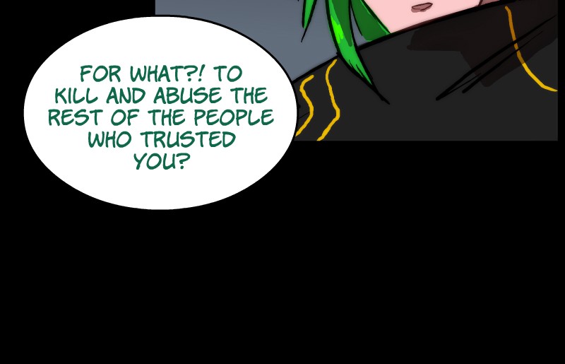 Room of Swords Chapter 95 page 65 - Chapter 95: (S2) Ep. 95