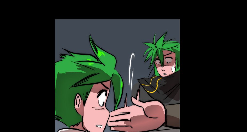 Room of Swords Chapter 95 page 66 - Chapter 95: (S2) Ep. 95