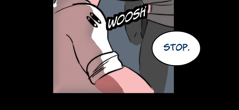 Room of Swords Chapter 95 page 67 - Chapter 95: (S2) Ep. 95