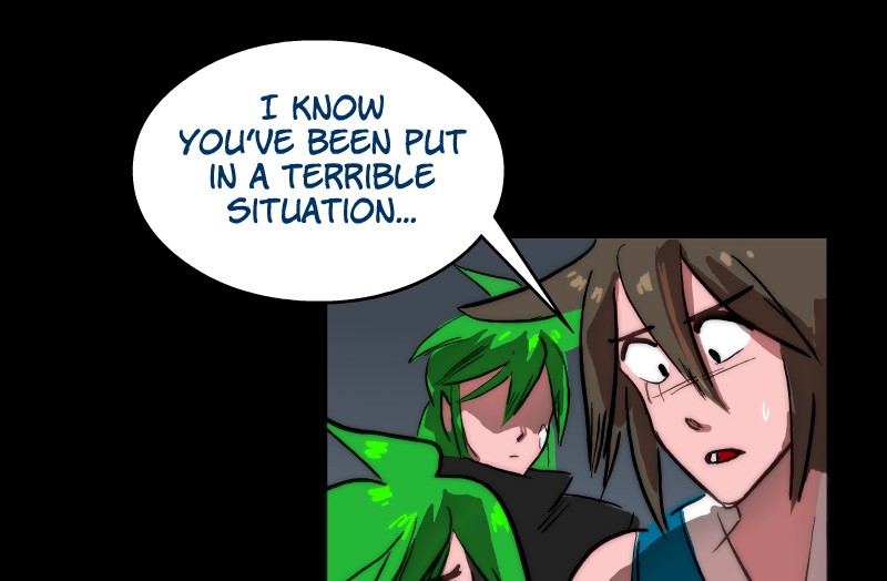 Room of Swords Chapter 95 page 68 - Chapter 95: (S2) Ep. 95