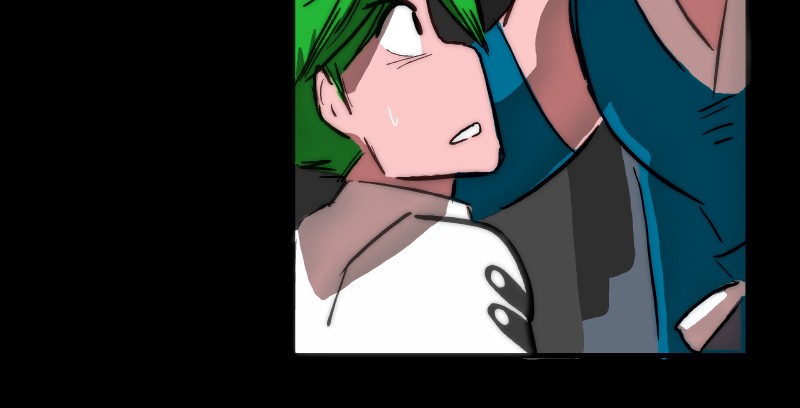 Room of Swords Chapter 95 page 69 - Chapter 95: (S2) Ep. 95