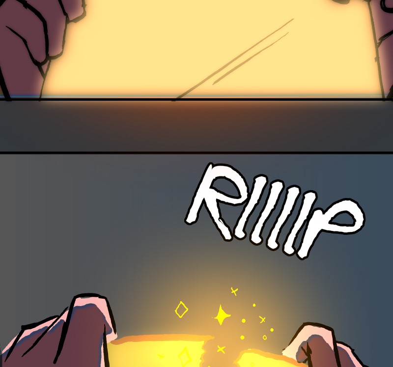 Room of Swords Chapter 95 page 7 - Chapter 95: (S2) Ep. 95