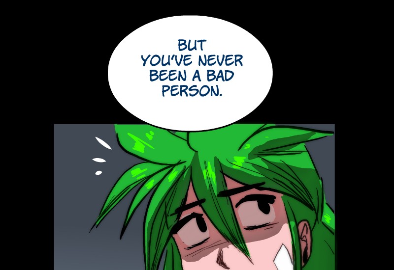 Room of Swords Chapter 95 page 70 - Chapter 95: (S2) Ep. 95