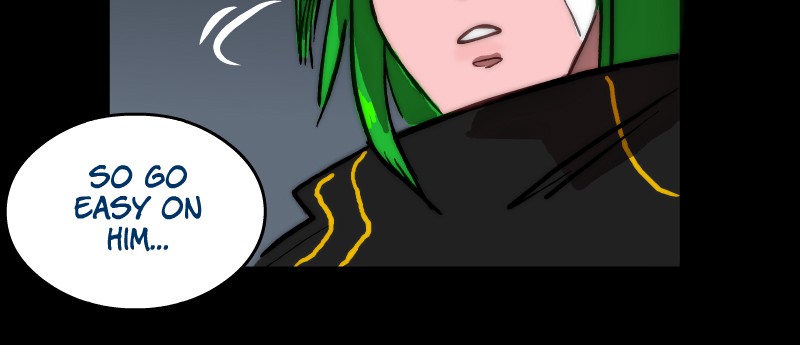 Room of Swords Chapter 95 page 71 - Chapter 95: (S2) Ep. 95
