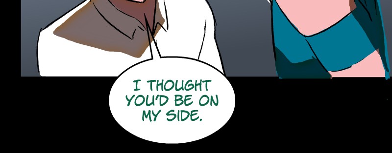 Room of Swords Chapter 95 page 73 - Chapter 95: (S2) Ep. 95
