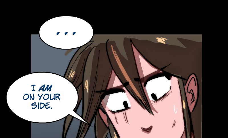 Room of Swords Chapter 95 page 74 - Chapter 95: (S2) Ep. 95