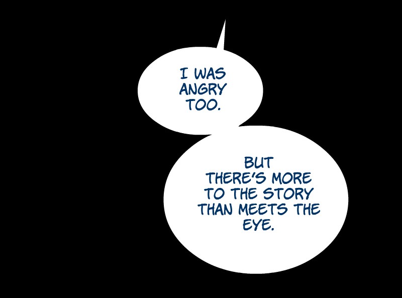 Room of Swords Chapter 95 page 76 - Chapter 95: (S2) Ep. 95