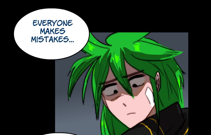 Room of Swords Chapter 95 page 77 - Chapter 95: (S2) Ep. 95