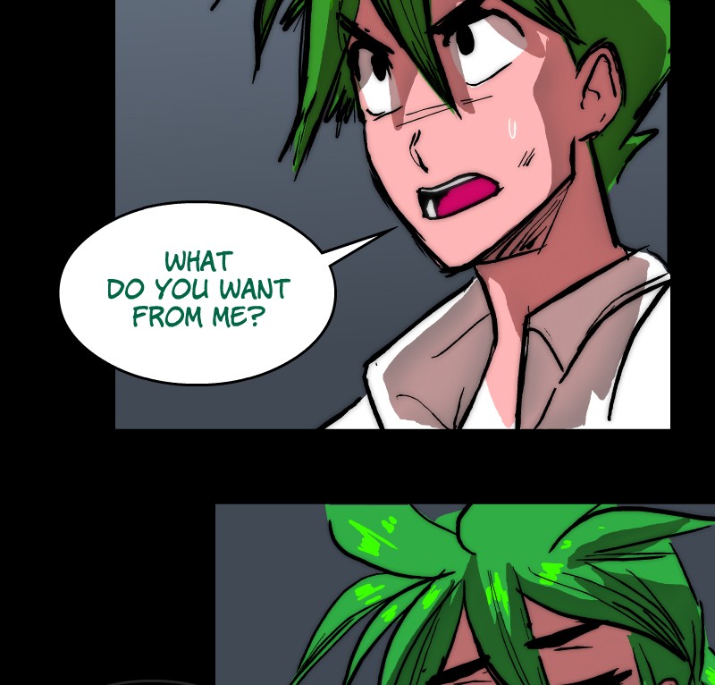 Room of Swords Chapter 95 page 79 - Chapter 95: (S2) Ep. 95