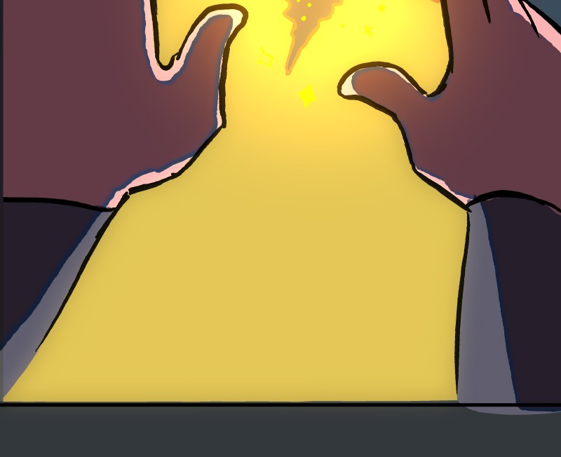 Room of Swords Chapter 95 page 8 - Chapter 95: (S2) Ep. 95