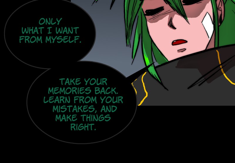 Room of Swords Chapter 95 page 80 - Chapter 95: (S2) Ep. 95