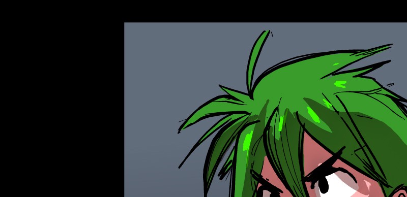 Room of Swords Chapter 95 page 81 - Chapter 95: (S2) Ep. 95