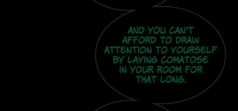 Room of Swords Chapter 95 page 84 - Chapter 95: (S2) Ep. 95