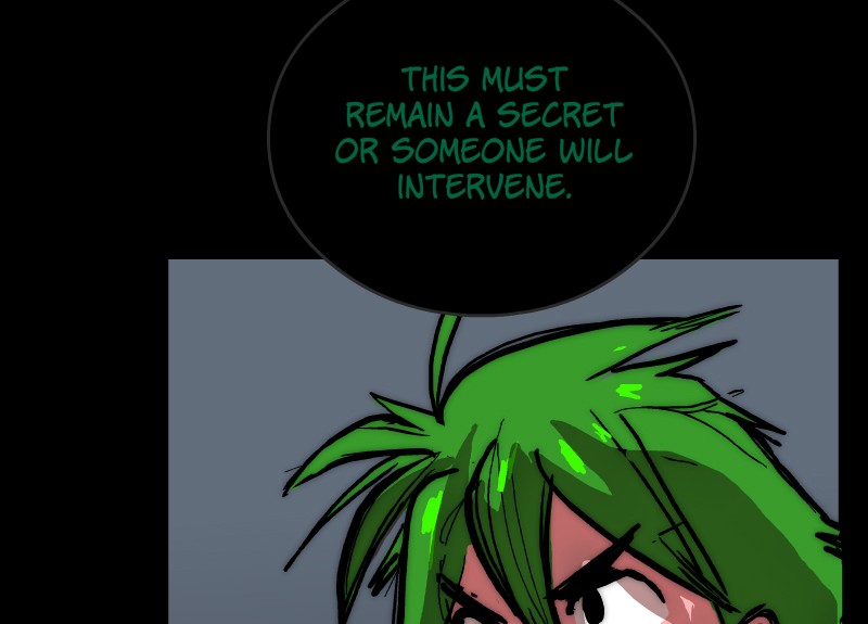 Room of Swords Chapter 95 page 85 - Chapter 95: (S2) Ep. 95