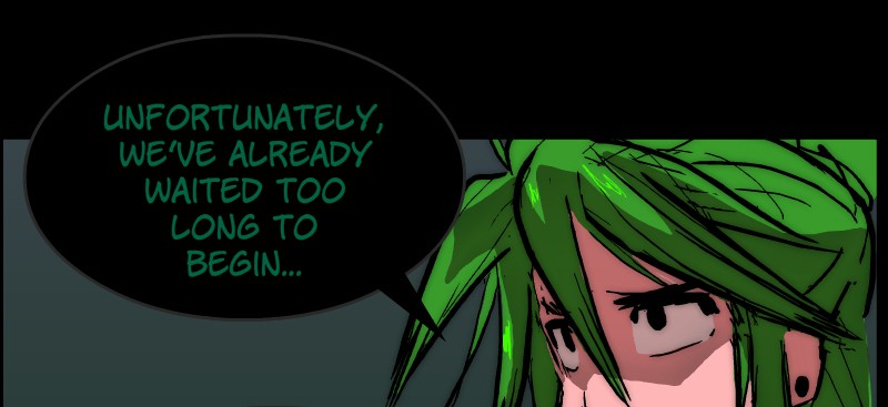 Room of Swords Chapter 95 page 87 - Chapter 95: (S2) Ep. 95