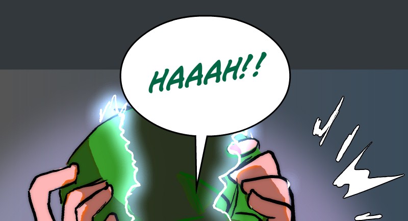 Room of Swords Chapter 95 page 9 - Chapter 95: (S2) Ep. 95