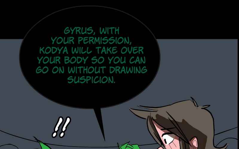 Room of Swords Chapter 95 page 90 - Chapter 95: (S2) Ep. 95