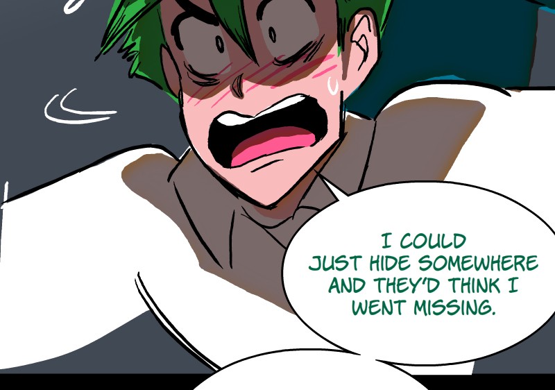 Room of Swords Chapter 95 page 94 - Chapter 95: (S2) Ep. 95