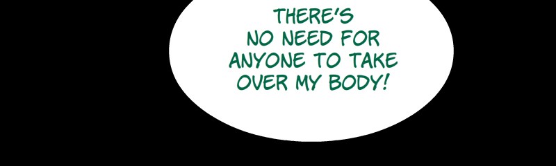 Room of Swords Chapter 95 page 95 - Chapter 95: (S2) Ep. 95