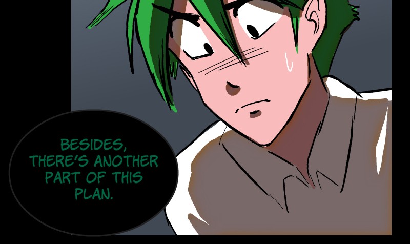 Room of Swords Chapter 95 page 98 - Chapter 95: (S2) Ep. 95