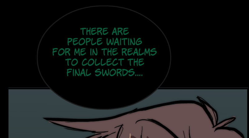 Room of Swords Chapter 95 page 99 - Chapter 95: (S2) Ep. 95