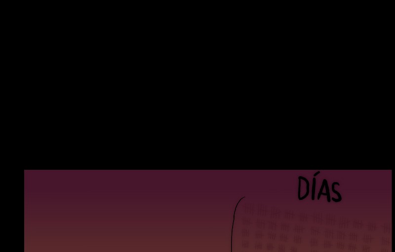 Room of Swords Chapter 96 page 1 - Chapter 96: (S2) Ep. 96