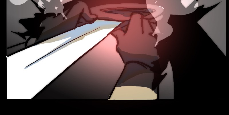 Room of Swords Chapter 96 page 100 - Chapter 96: (S2) Ep. 96