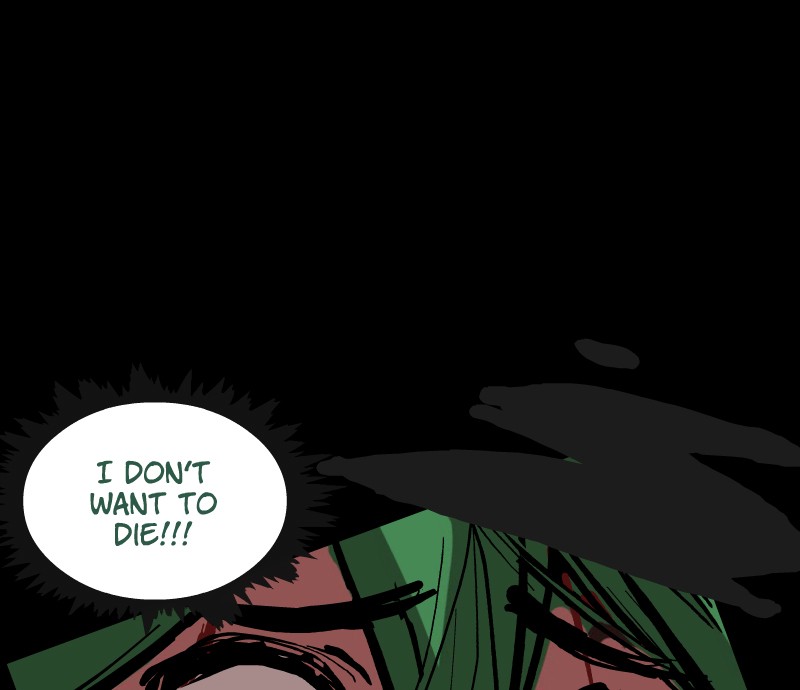 Room of Swords Chapter 96 page 101 - Chapter 96: (S2) Ep. 96