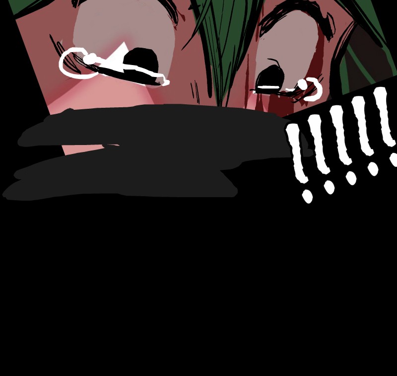 Room of Swords Chapter 96 page 102 - Chapter 96: (S2) Ep. 96