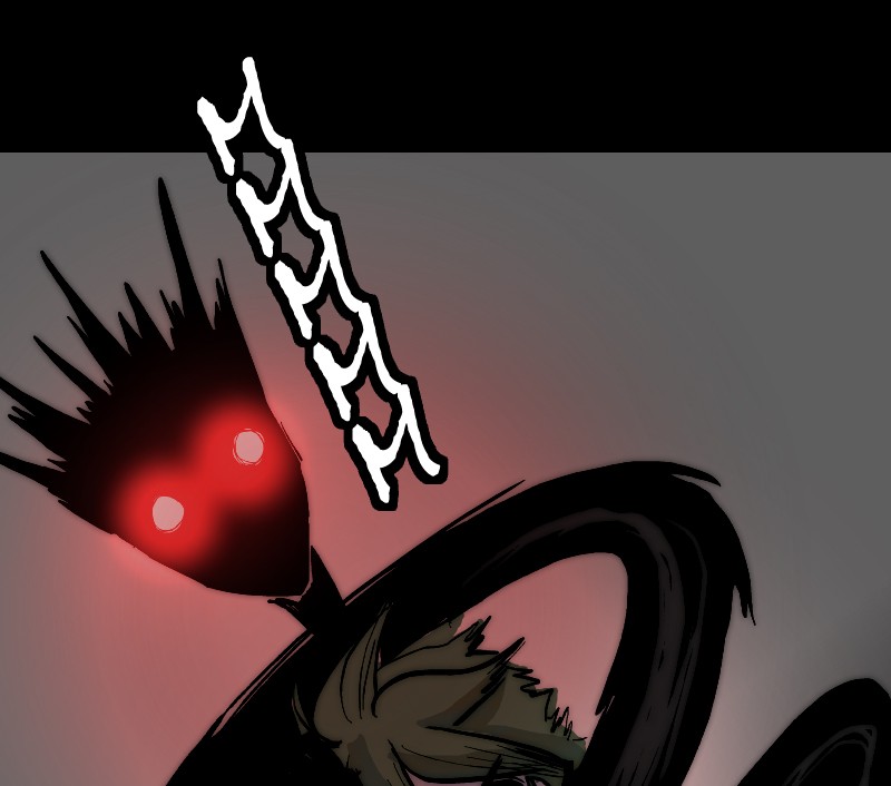 Room of Swords Chapter 96 page 103 - Chapter 96: (S2) Ep. 96