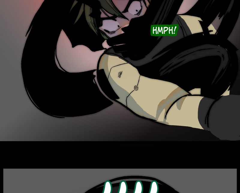 Room of Swords Chapter 96 page 104 - Chapter 96: (S2) Ep. 96