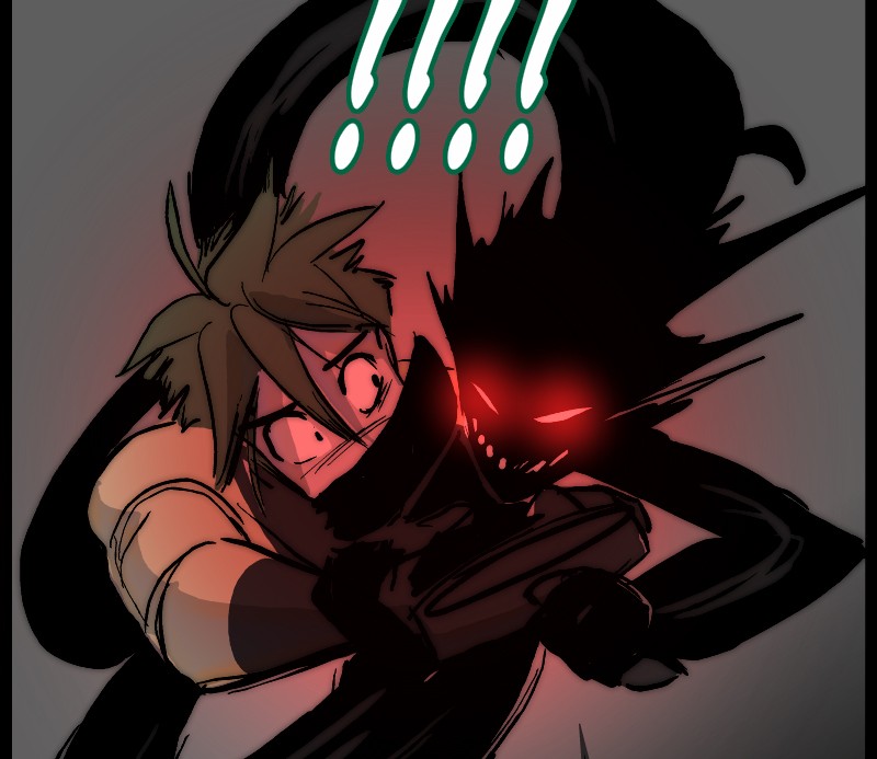 Room of Swords Chapter 96 page 105 - Chapter 96: (S2) Ep. 96
