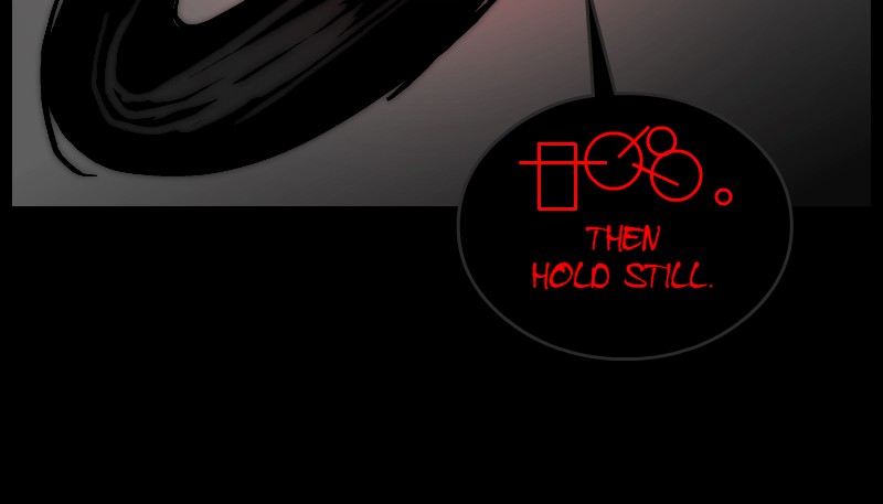 Room of Swords Chapter 96 page 106 - Chapter 96: (S2) Ep. 96