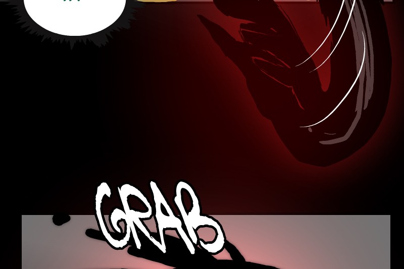 Room of Swords Chapter 96 page 108 - Chapter 96: (S2) Ep. 96