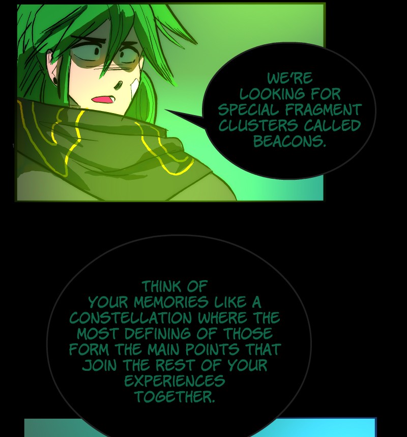 Room of Swords Chapter 96 page 11 - Chapter 96: (S2) Ep. 96