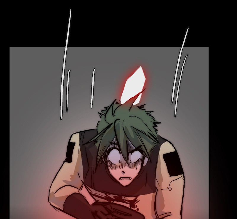 Room of Swords Chapter 96 page 114 - Chapter 96: (S2) Ep. 96