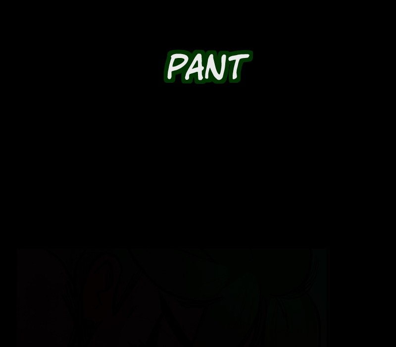 Room of Swords Chapter 96 page 118 - Chapter 96: (S2) Ep. 96