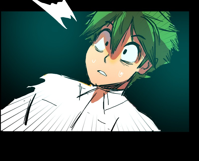 Room of Swords Chapter 96 page 126 - Chapter 96: (S2) Ep. 96