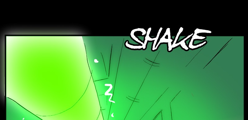 Room of Swords Chapter 96 page 129 - Chapter 96: (S2) Ep. 96