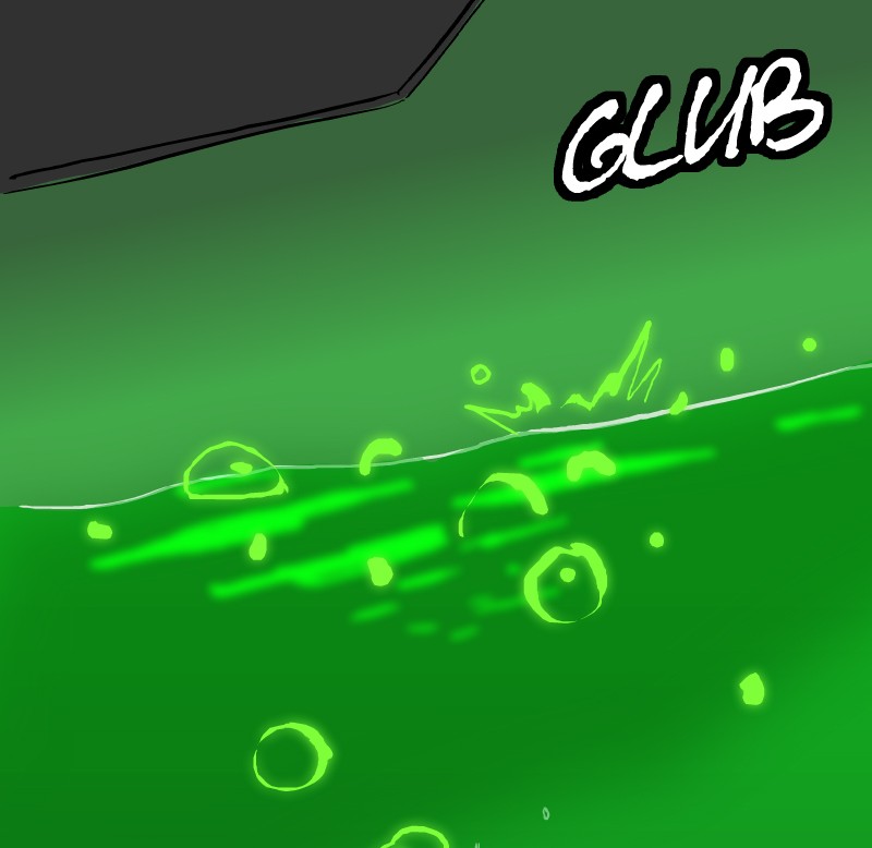 Room of Swords Chapter 96 page 134 - Chapter 96: (S2) Ep. 96