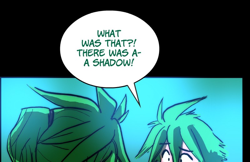 Room of Swords Chapter 96 page 139 - Chapter 96: (S2) Ep. 96