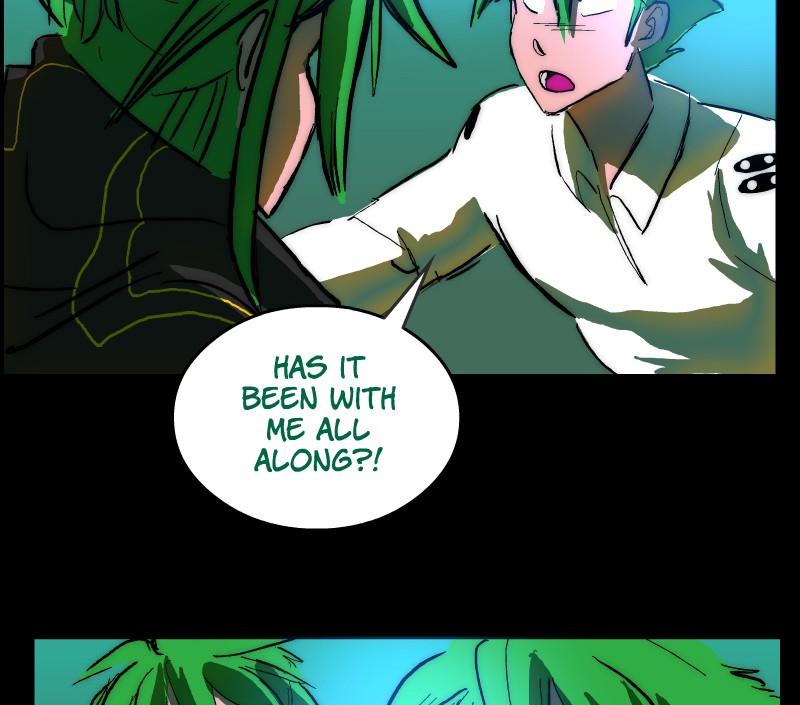Room of Swords Chapter 96 page 140 - Chapter 96: (S2) Ep. 96