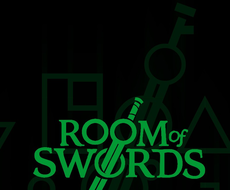 Room of Swords Chapter 96 page 144 - Chapter 96: (S2) Ep. 96