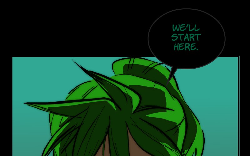 Room of Swords Chapter 96 page 16 - Chapter 96: (S2) Ep. 96