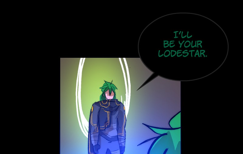 Room of Swords Chapter 96 page 19 - Chapter 96: (S2) Ep. 96