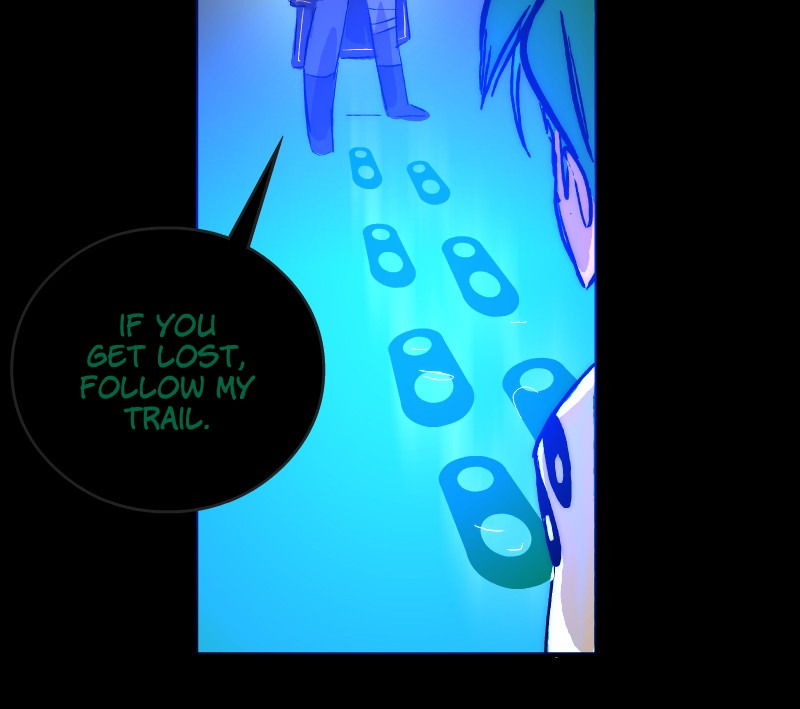 Room of Swords Chapter 96 page 20 - Chapter 96: (S2) Ep. 96