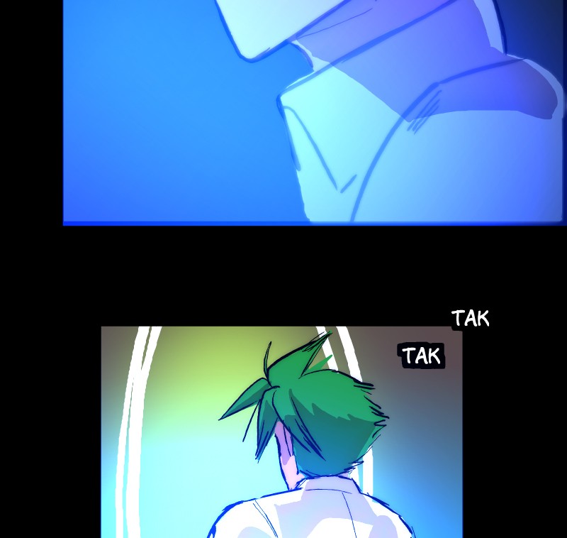 Room of Swords Chapter 96 page 22 - Chapter 96: (S2) Ep. 96
