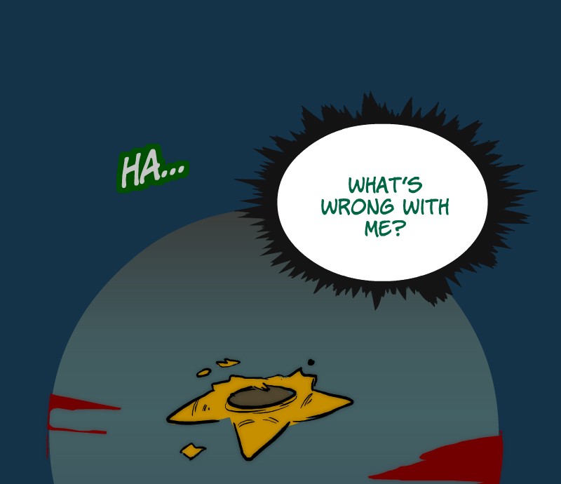 Room of Swords Chapter 96 page 34 - Chapter 96: (S2) Ep. 96